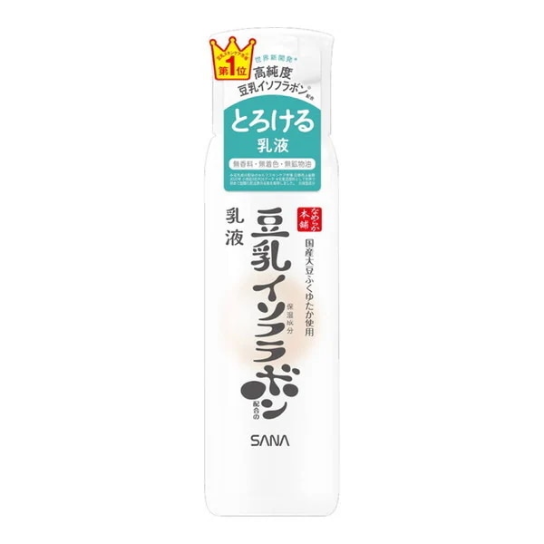 �T�i �Ȃ߂炩�{�� ���t NC 150ml