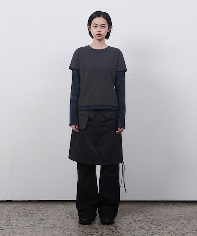 ハイスペク】累積189 Mouse K5 i7 16GB 512GB オフィス 【公式通販】