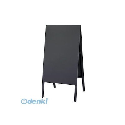 ポケモン ウィークリー 3枚セット カイリュー レックウザ ルギア (21