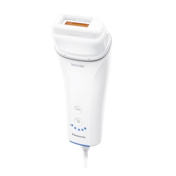 光エステ ES-WH7A-W ホワイト