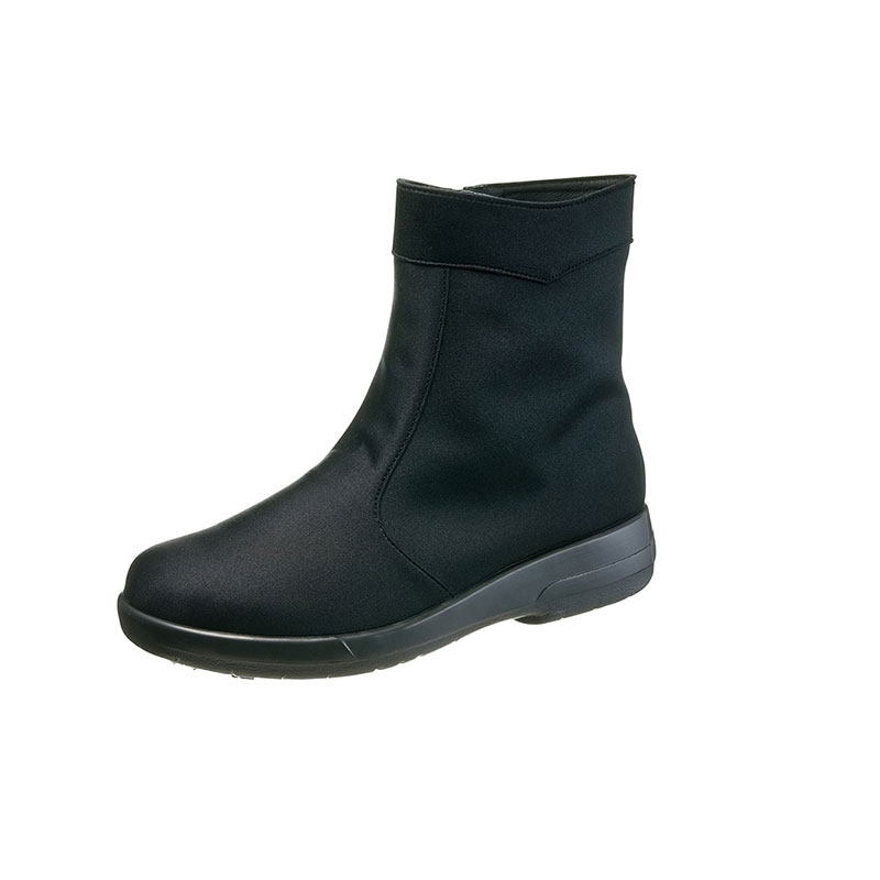 Asahi トップドライTDY3492 (AF34929)