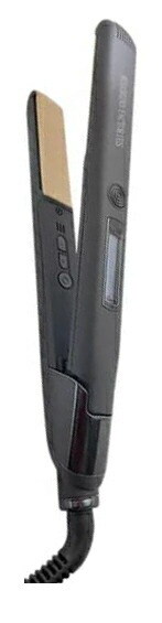 MUSASHINO FACTORIES ナノシルクスタイリングアイロン C-005 【公式通販】