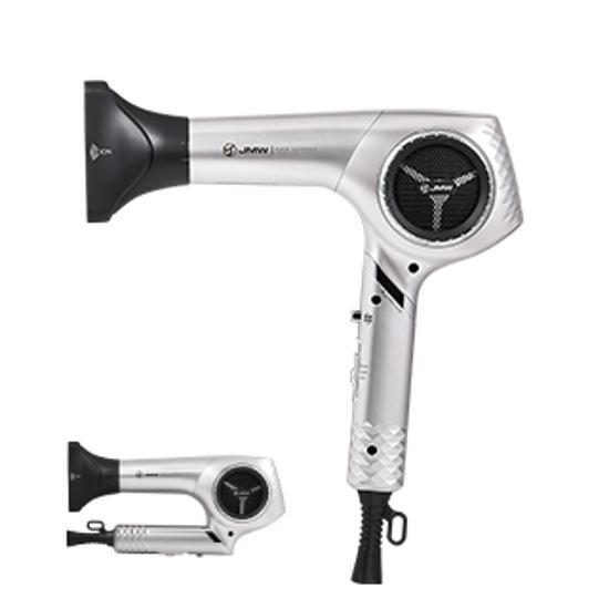 JMW BLDC専門家タイプの折り畳み式ヘアドライヤーMF6003C