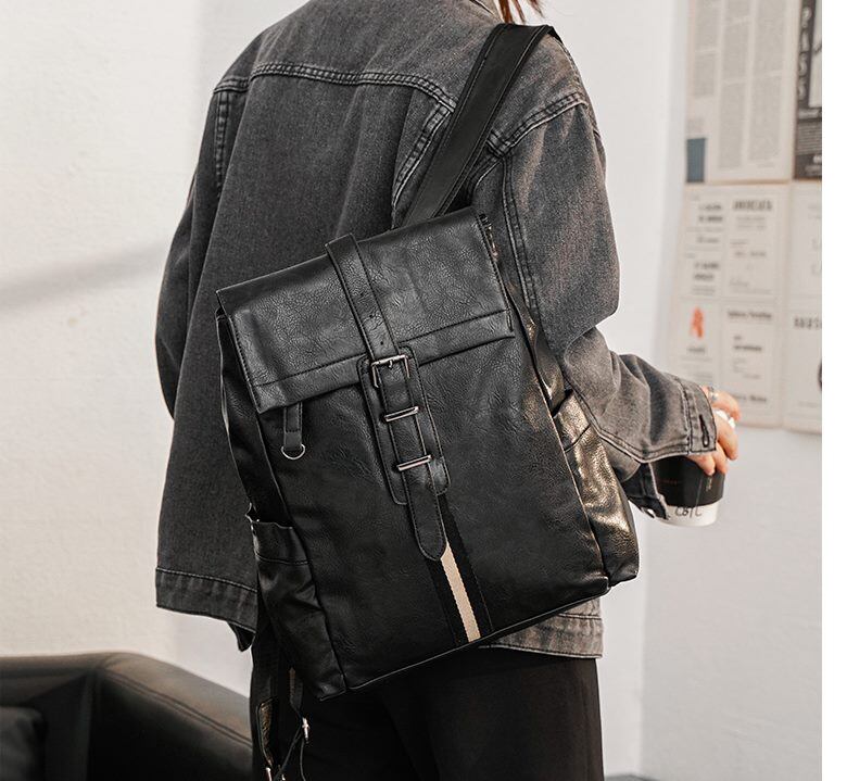 バッグ バック カバン かばん 鞄 ビジネスバッグ 通勤バッグ 仕事用リュック仕事用カバン 通勤バッグ ビジネスリュック パソコンリュック PCリュック パソコンケース リュックサック bk0120