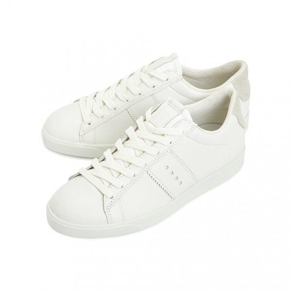 [釜山店] スクラッチストリートライト 女性スニーカー 212803 59390 061