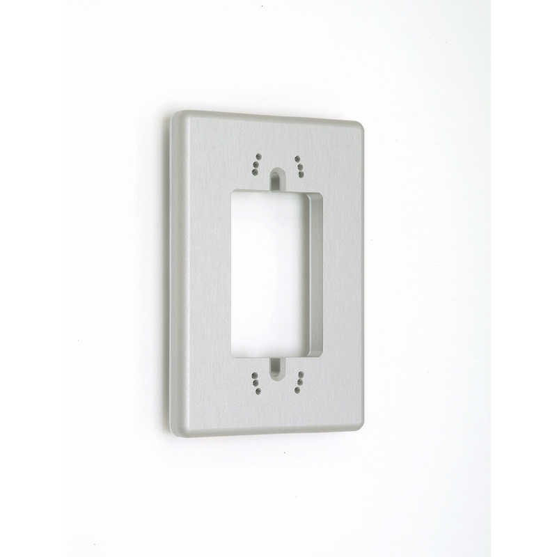 ACOUSTICREVIVE　コンセントベース CB-1DB CB1DB　CB1DB