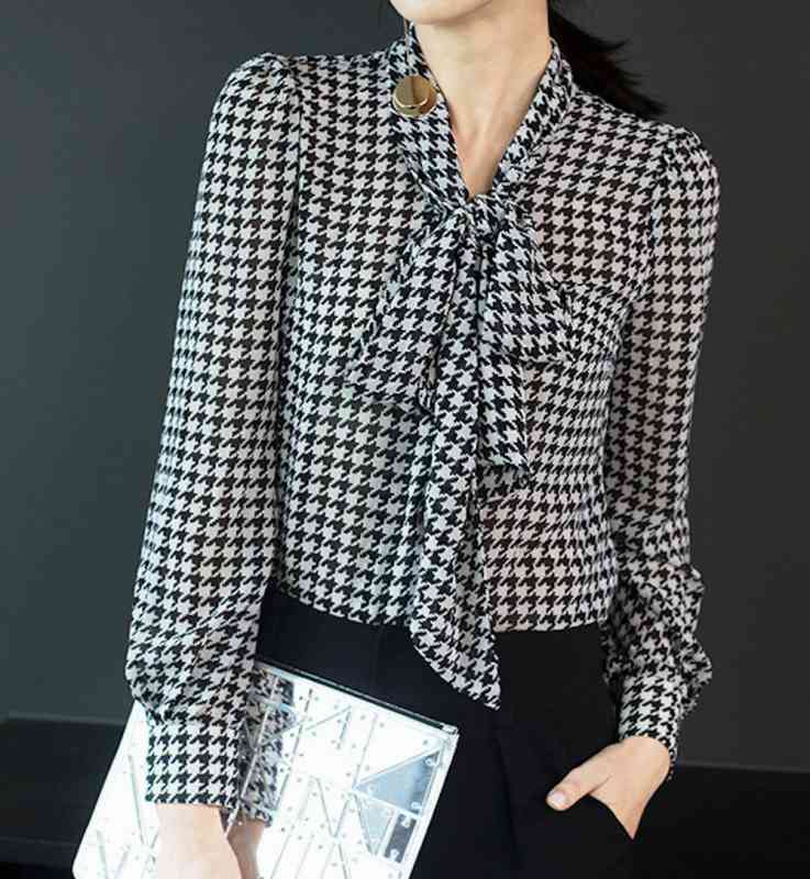 ブラウス レディース 高品質 ブランド カットソー 人気 ノーアイロン Tシャツ きれいめ 白 フォーマル 事務服 おしゃれ 冬 シャツ 厚手 春 黒 長袖 スーツ 秋 オフィス フリル ワンピース