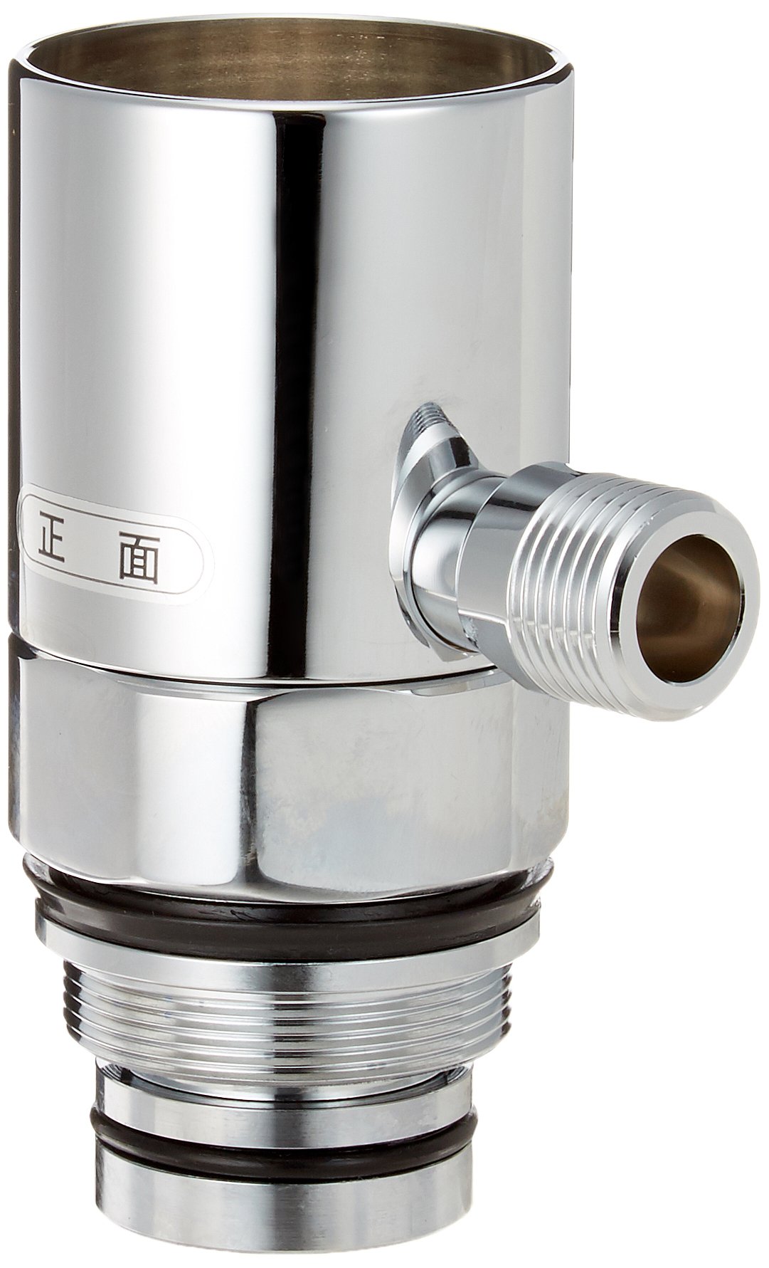 KVK 分岐金具 ZK5021PN