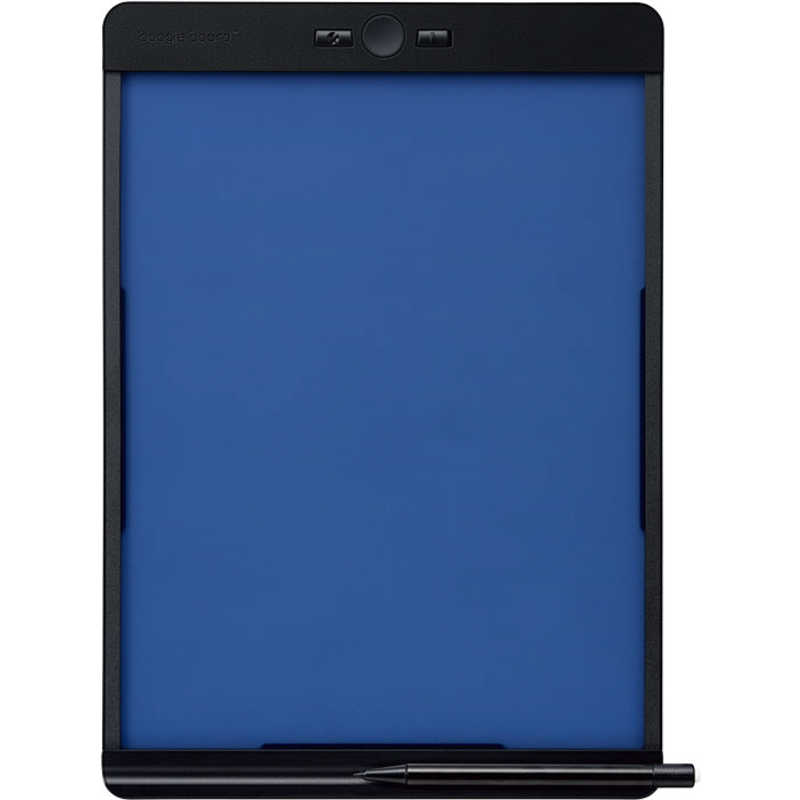 キングジム　ブギーボード　BB-11クロ