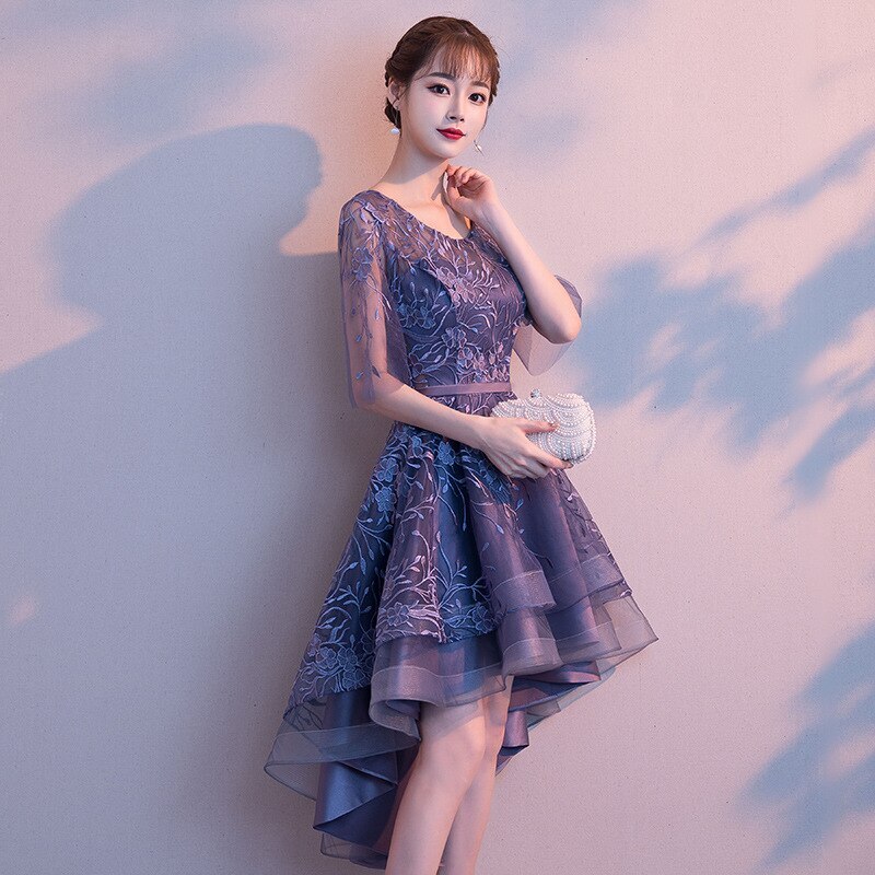 ウエディングパーティードレスミモレ丈結婚式ワンピース服大きいサイズ大人上品女性3040フォーマル成人式食事会二次会披露宴卒業式上品