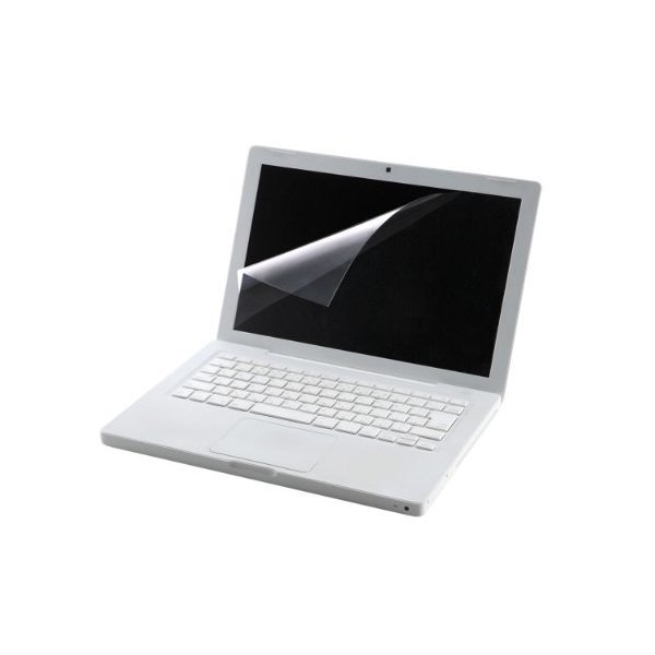 EF-FL133W2BL [ブルーライトカット液晶保護フィルム 13.3インチワイド(16：9)用] メーカー直送