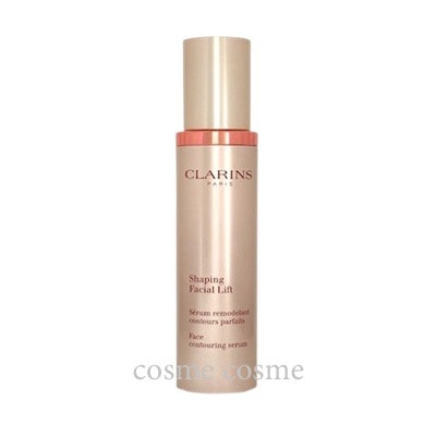 クラランス Vコントアセラム 50ml(3380810447194)