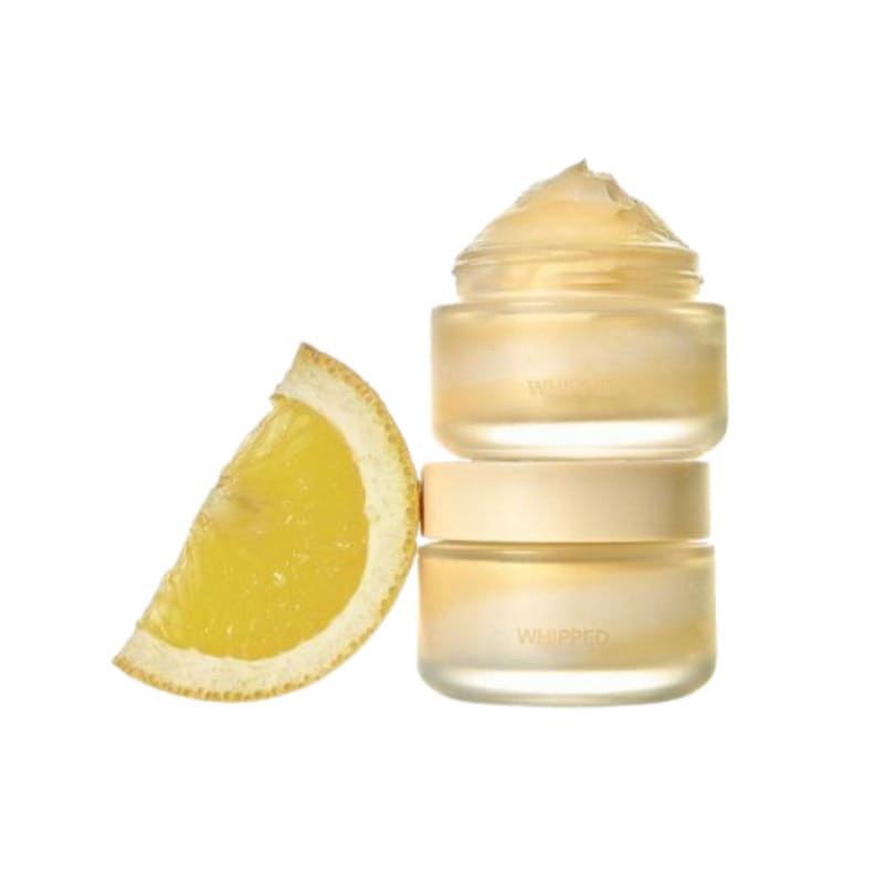 ゆずモン ヴィーガン ビタスフレクリーム 50g