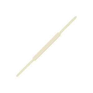 （業務用5セット）ジョインテックス スティックファスナー 49mm箱入50本 B507J x5セット 7,133円