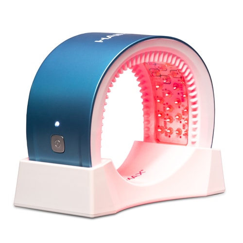 ヘアマックス レーザーバンド 82 コンフォートフレックス 65,340円