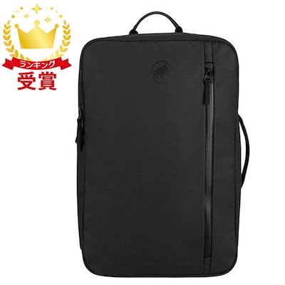 Mammut セオントランスポーター25 {Savannah} Seon Transporter 25 | Mammut