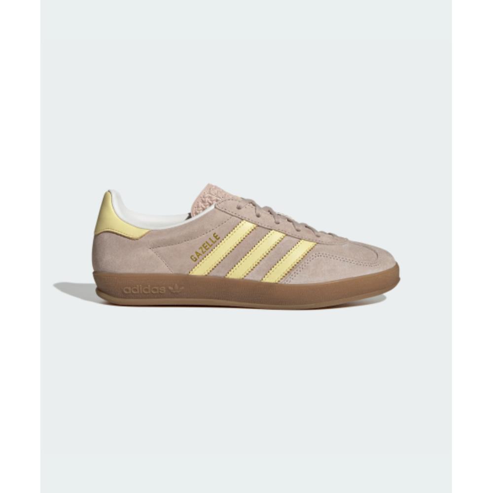 adidas gazelle indoor JR6519