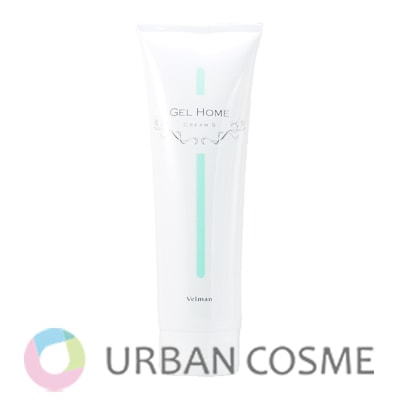 ベルマン ゲルホーム クリームS 250g 国内正規品