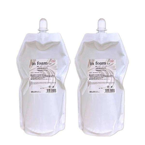 インフォーム5.5 1000mL ×2個 セット