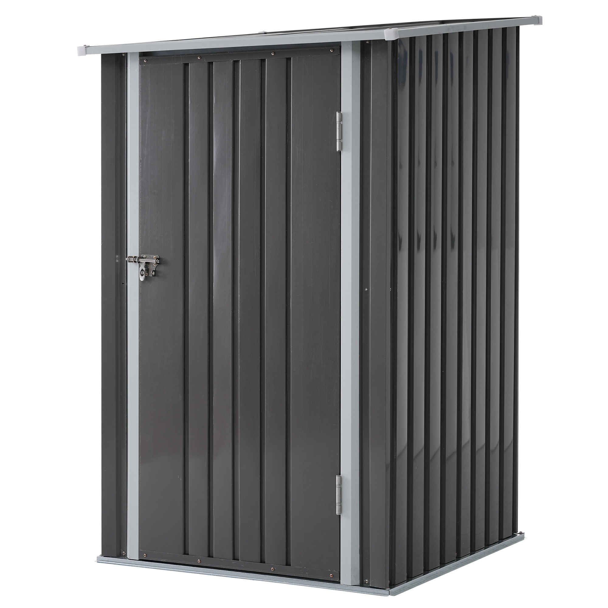 【1点購入で150OFF】ダブルフェイス ロングコート ウール100％ チェスターコート ウールコート レディース 厚手 ロングチェスターコート フォーマルコート ブラックフォーマルコート アウター