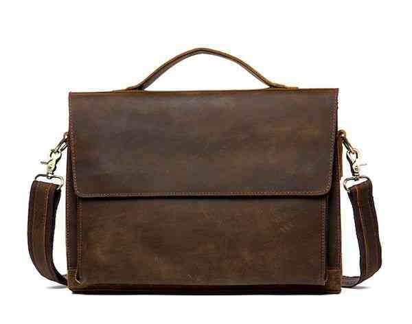 ショルダーバッグ メンズ 多収納 夏 革 ブランド 冬 春 かっこいい 人気 鞄 2WAY ボディバッグ 軽量 A4 50代 レザー 大人 おしゃれ バッグインバッグ トートバッグ 黒 本革 ナイロン