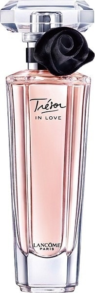 ランコム LANCOME トレゾア イン ラブ 75ml EDP オードパルファムスプレー