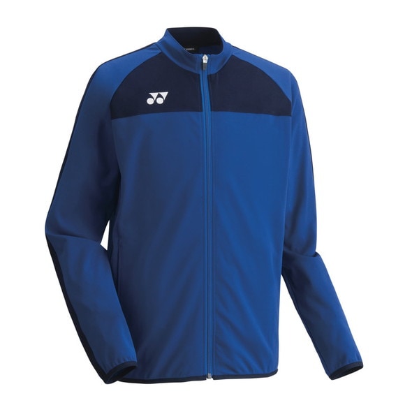 Yonex ヨネックス ジュニアトレーニングトップ サッカー トレーニングシャツ FW5007J-066 ジュニア ボーイズ