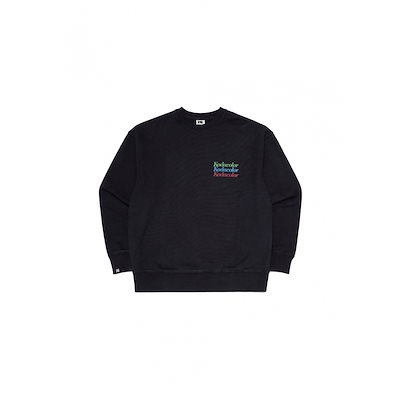 ☆手渡し限定☆TOKORO トコロ セス・モニーツ使用ボード 6.0 【公式通販】