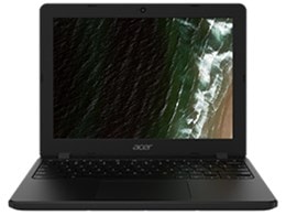 エイサー / Acer Chromebook 712 C871T-A38N