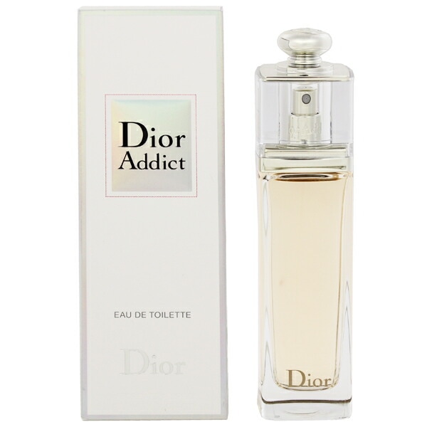 アディクト EDT SP 50ml