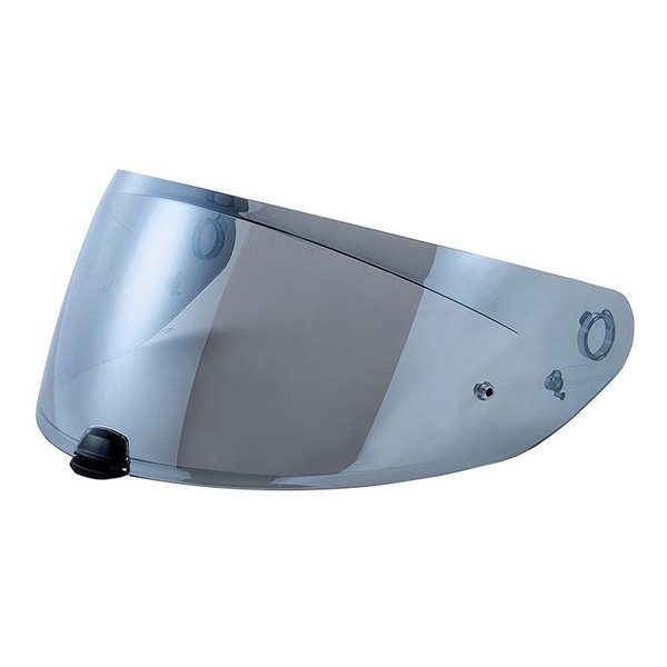 i70用ピンロック ミラーシールド HJ-31 シルバー HJP2489300