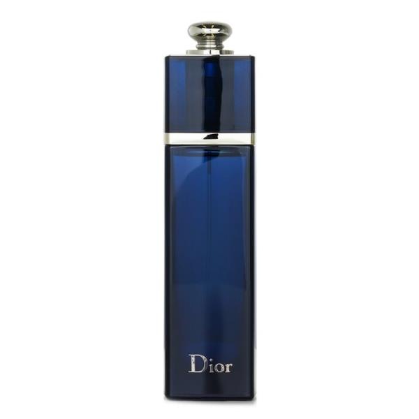 ディプティック　オーラント　diptyque Eau Lente 100ml Eau Lente Eau de Toilette | Diptyque Paris