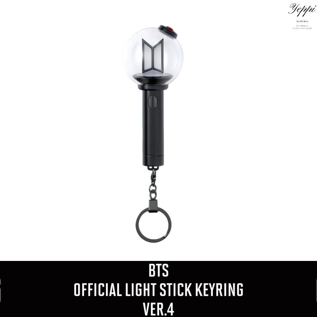 Qoo10] BIGHIT Entertainment 【 当日出発 】BTS OFFICIAL