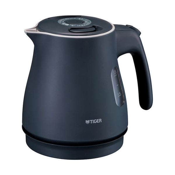 Dries Van Noten 23aw パネルコート モーガン蔵人着用サイズ