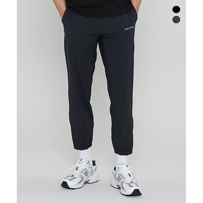 ダイワ スティーズ ATW 1012SH右巻き 美品！ 【公式通販】