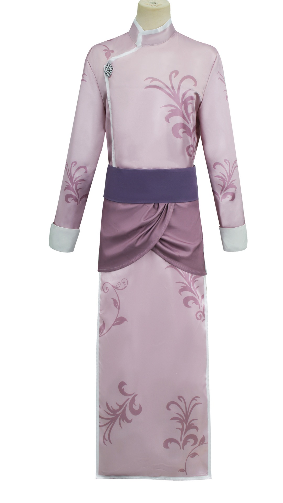 ブルーロック BLUELOCK 千切豹馬 変装 仮装 コスプレ服 コスプレ衣装