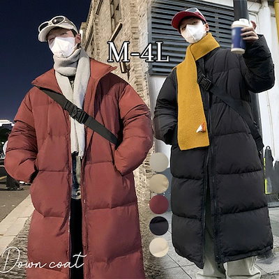 90s ラガーシャツ USA製 /