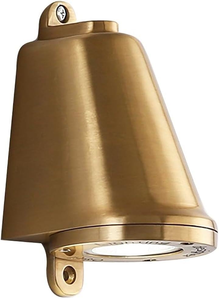 KY LEE ブラケットライト おしゃれ インダストリアル カフェ風 ランプ ビンテージ アンティーク レトロ クラシック 工業デザイン 新築 階段 ウォール(BID-878)