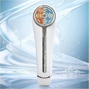 沖縄　やちむん　相馬正和氏作品　6点セット 沖縄/やちむん/陶眞窯/7寸皿/黒ゴス唐草/Φ22 X H4 - テーブルライフストア