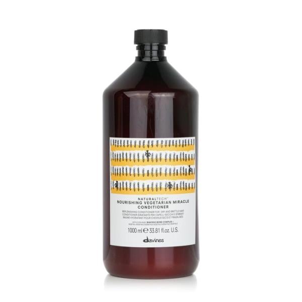 ュラルテック　コンディショナーｎ 1000ml
