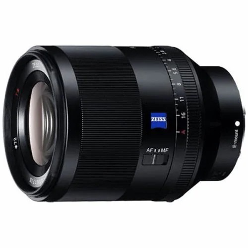 シグマ SIGMA 12-24mm F4 DG HSM | Art A016 | ニコン Nikon F