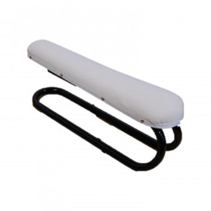 仕上馬(中)パイプ脚 15527