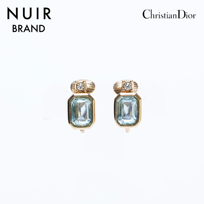 ネックレス ゴールド WS10156