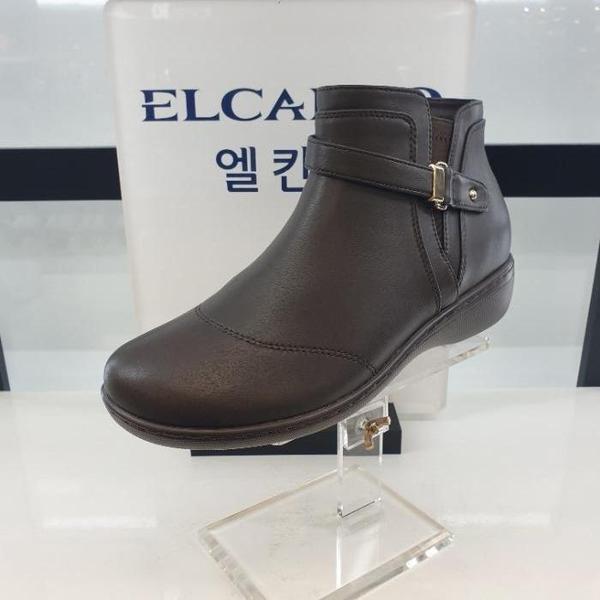 HC11ラムスキン女性アンクルブーツY2T8U5P4C85（45523844）