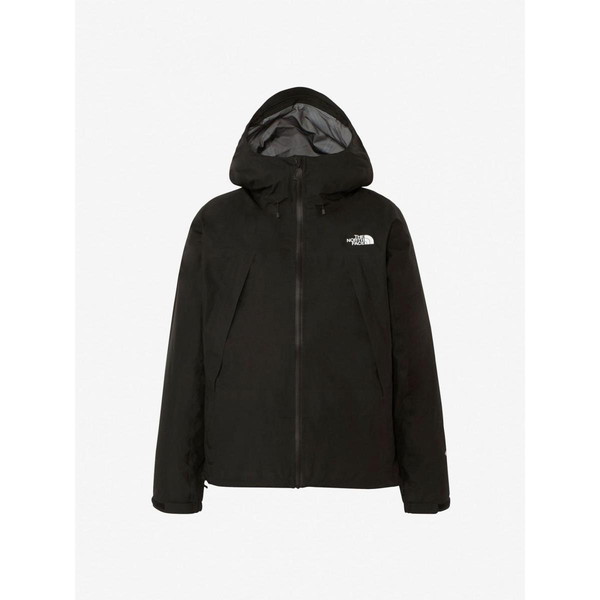 ザ・ノース・フェイス THE NORTH FACE クライムライトジャケット メンズ NP62303-K