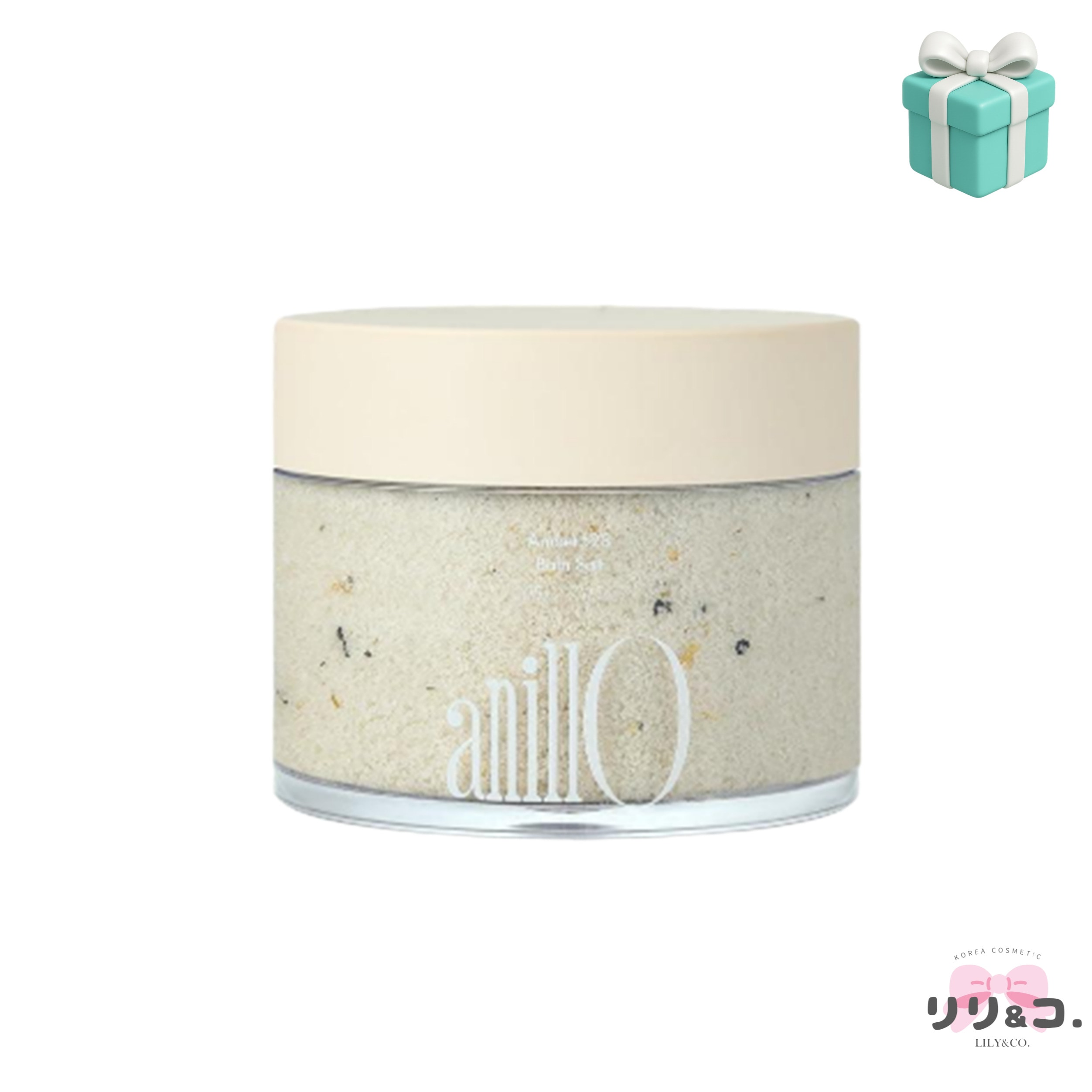 [NEW韓国人気商品] Amber 528 バスソルト 200g 入浴剤 敏感肌 韓国化粧品 バブルバス 角質 敏感 保湿 鎮静 保護膜 低刺激 ボディケア 疲労回復 ギフト 記念日プレゼント 香り