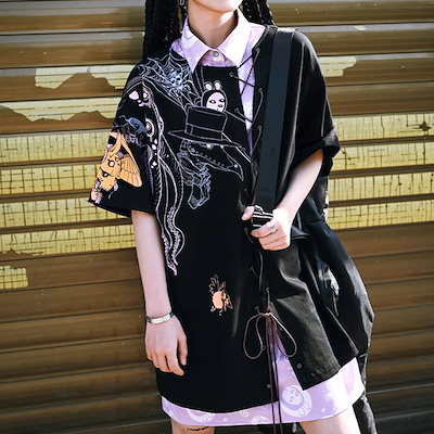 真作】掛軸 草野龍雲(常正)『春景山水図』絹本 肉筆 掛け軸 w050810