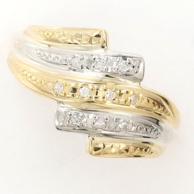 ARC'TERYX・アークテリクス TENEO GLOVE・テネオ グローブ 【公式通販】