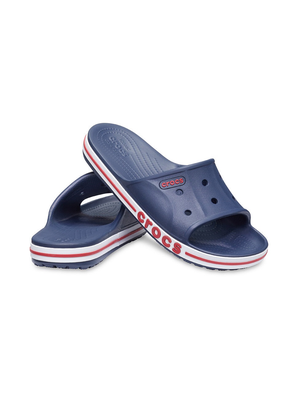 クロックスシェアードバヤバンドスライド NVP (24USD205392)