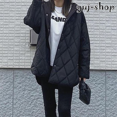 写真通り